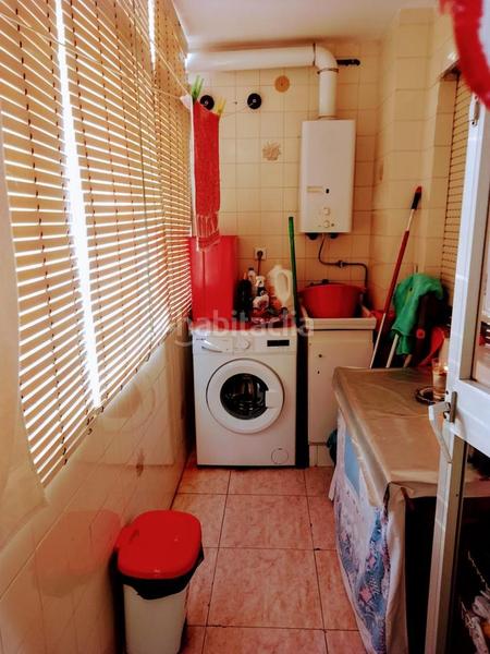 Foto 886240ba-a3a0-48f9-a532-ce2325067d65. Pis a San Lorenzo Melilla