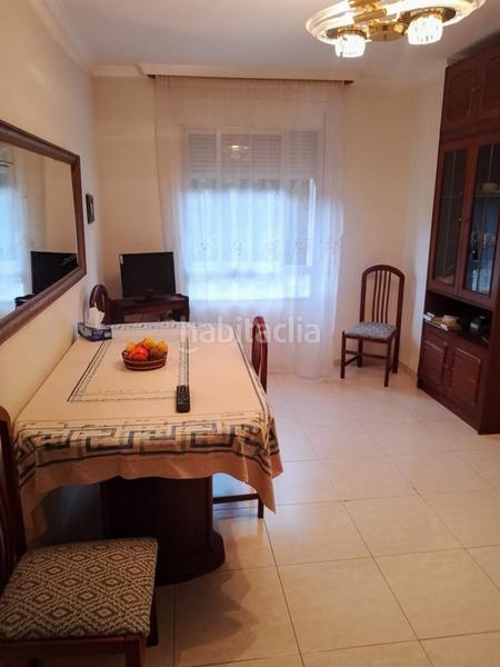 Foto adbf3545-9ae1-4b08-a1b6-85439b4daf7b. Pis a San Lorenzo Melilla