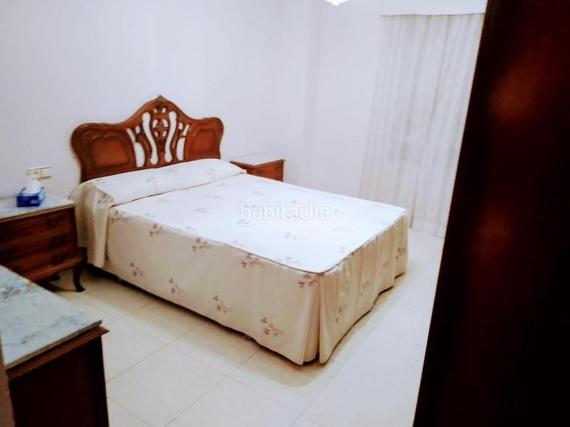 Foto bac7ba7e-6997-4619-a7d6-8f0a0cd43f58. Pis a San Lorenzo Melilla