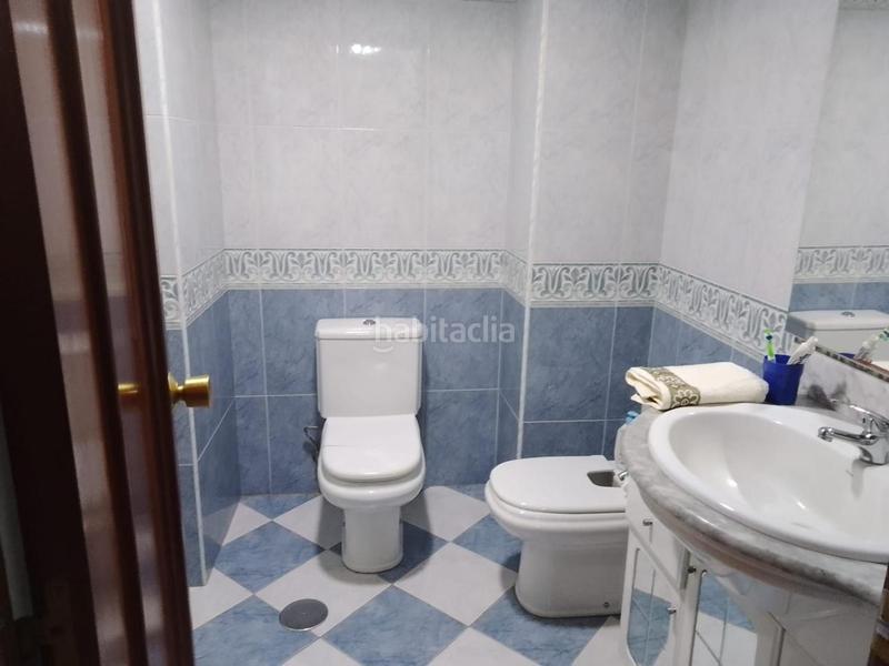 Foto c09e62a2-58d4-4e46-888a-0400920ff738. Pis a San Lorenzo Melilla