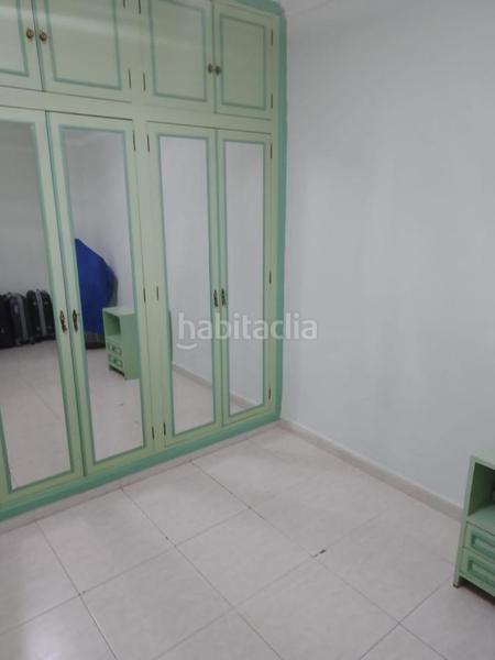 Foto d39494b8-722d-4fb2-91b6-0207a8a3a6b6. Pis a San Lorenzo Melilla