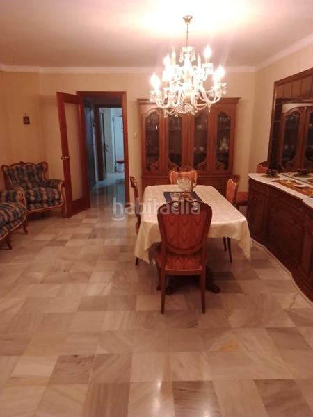 Foto ebf12e46-3b11-4e6f-937c-75c22eb97c61. Pis a San Lorenzo Melilla