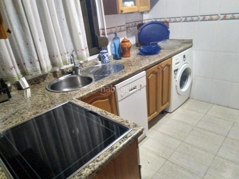 Foto b3aecb94-f48d-4f0c-a212-f75a972fefee. Piso  en venta en Centro, en Centro Melilla