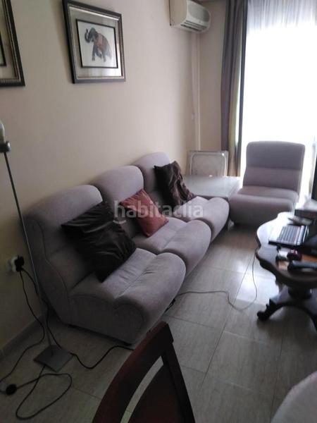 Foto d1db1b0a-3c7b-4e2a-a9e4-f03203479d05. Piso  en venta en Centro, en Centro Melilla