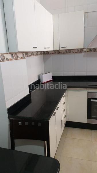 Foto 1c5c3c02-3895-42e0-ac34-e0f8103762bd. Piso  en venta en Centro, en Centro Melilla