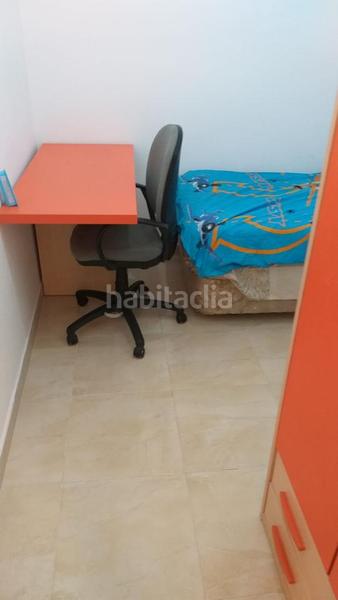 Foto 2212f529-ba17-429e-a636-e4c294ce55bf. Piso  en venta en Centro, en Centro Melilla