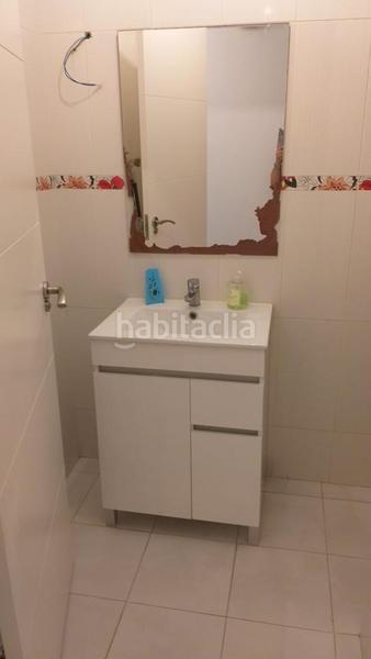Foto 6afb8980-81f0-4f41-99ac-f268d605fee4. Piso  en venta en Centro, en Centro Melilla