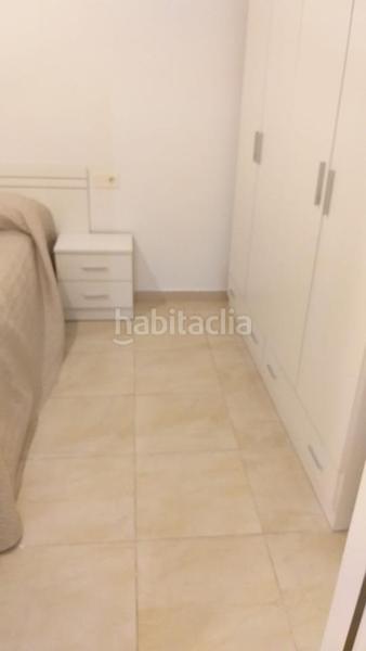 Foto 6fdefef2-e174-4266-84c2-b06ddb241fc5. Piso  en venta en Centro, en Centro Melilla