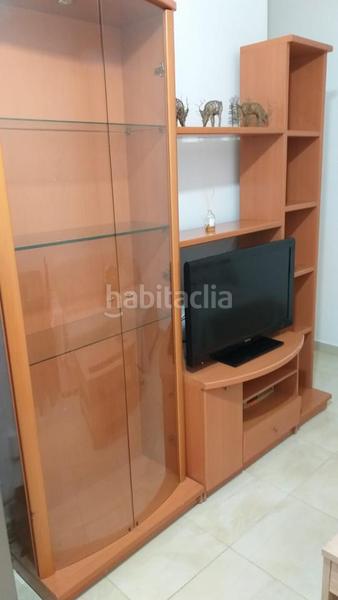 Foto 955ee961-654a-4eb6-b2b4-e531d8529f0f. Piso  en venta en Centro, en Centro Melilla