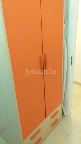 Foto 9786fdf8-9c9c-4ed4-95ac-9f577e64c11d. Piso  en venta en Centro, en Centro Melilla