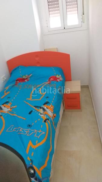 Foto abaa9e31-540f-4b66-b2ea-78f86d30b1f3. Piso  en venta en Centro, en Centro Melilla