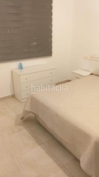 Foto c9bf12fb-6a89-4944-81a0-dc2a1a2c1c4e. Piso  en venta en Centro, en Centro Melilla