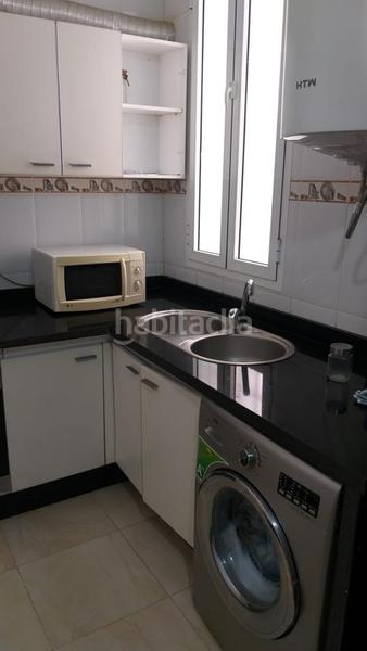 Foto da4210f2-0747-40b7-9966-ded36e5b8a3e. Piso  en venta en Centro, en Centro Melilla