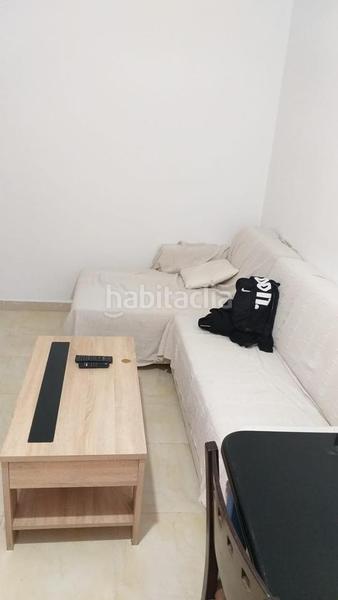 Foto f2110688-ac16-4b83-a45f-fe0e47b32cf5. Piso  en venta en Centro, en Centro Melilla