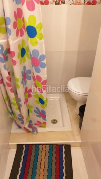 Foto fc7d906a-f348-44ce-b13b-8a29826c45de. Piso  en venta en Centro, en Centro Melilla