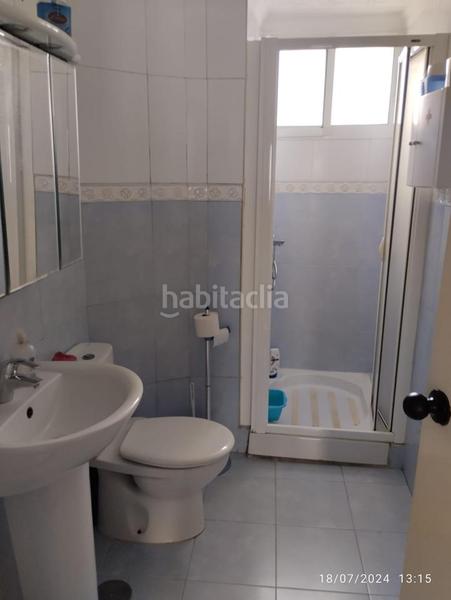 Foto 15a5f8c2-9eeb-446b-87a3-5c6ed2015c29. Piso  en venta en El Real, en El Real Melilla