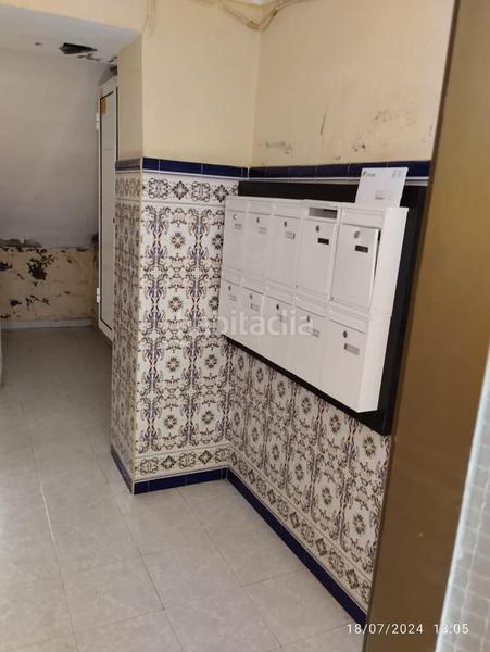 Foto 9d79e5ec-c3f7-4184-9601-2294a33ef6c4. Piso  en venta en El Real, en El Real Melilla