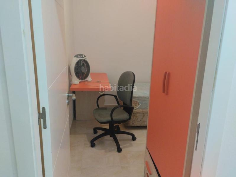 Foto 1bb63285-6b90-4fd6-aa04-4d71e993bd87. Pis a San Lorenzo Melilla