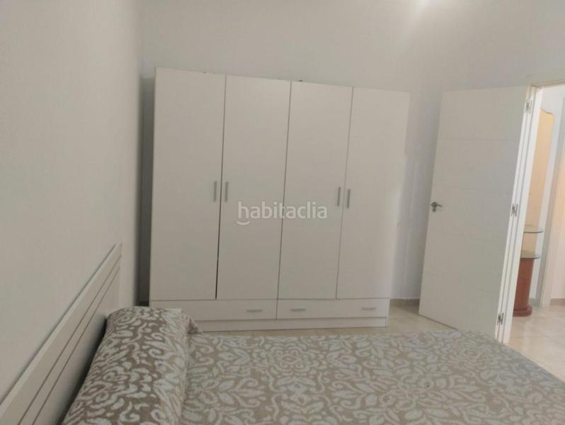 Foto 714f02b6-4e1b-427b-a9d3-38064b71ecf1. Pis a San Lorenzo Melilla