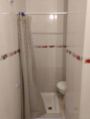 Pis  -. Piso en venta en centro, melilla