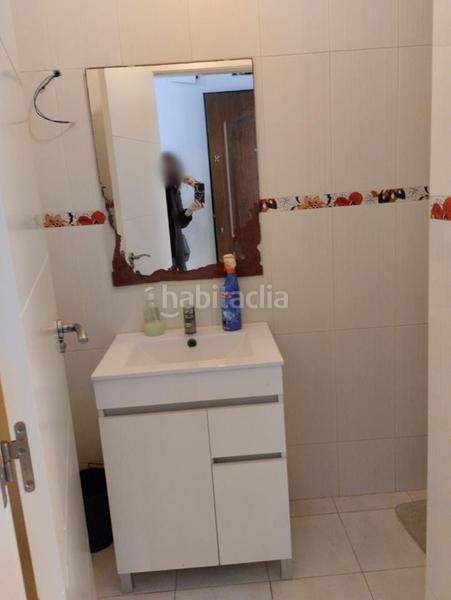 Foto b1441e6c-a289-434a-a119-5e93ad398914. Pis a San Lorenzo Melilla