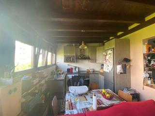 Pis  -. Piso en venta en san lorenzo, melilla