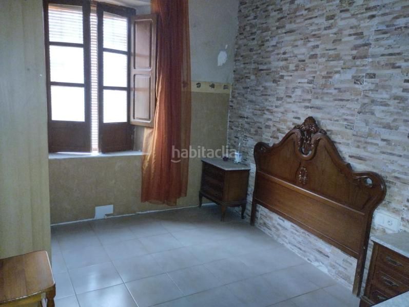 Foto 926c95bc-62a2-4be1-bdb4-cfe11d68a9b7. Planta baja casa o chalet en venta en ataque seco, en Melilla