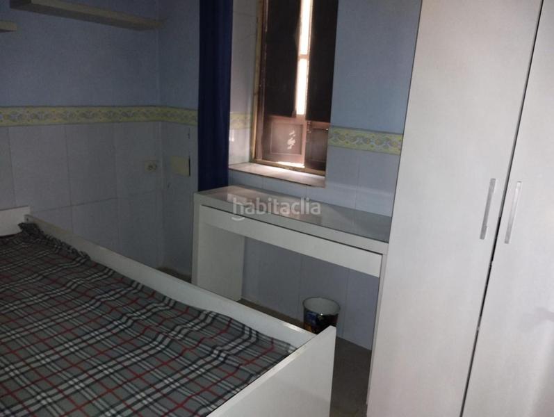 Foto aca5bffc-8170-4d3b-9195-13038f14d160. Planta baja casa o chalet en venta en ataque seco, en Melilla