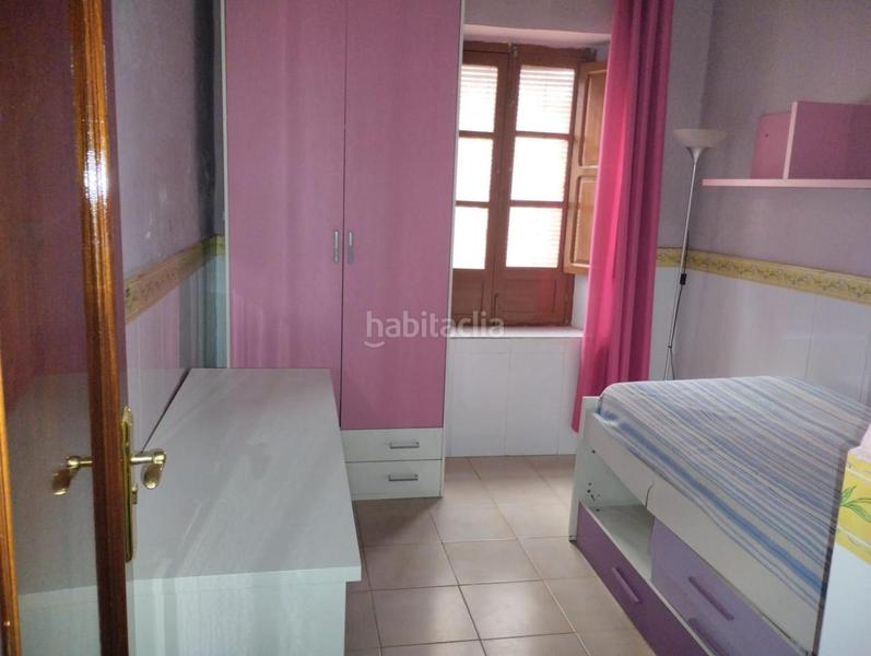 Foto b8dbb476-536d-42d0-bd33-cb4ca3fca79a. Planta baja casa o chalet en venta en ataque seco, en Melilla