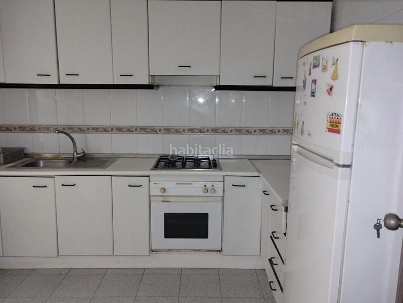 Foto ee77598b-51c4-46ff-8495-89f2e853b9d0. Planta baja casa o chalet en venta en ataque seco, en Melilla