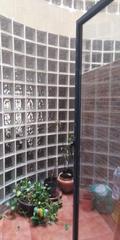 Erdgeschoss  -. Piso en venta en centro, melilla