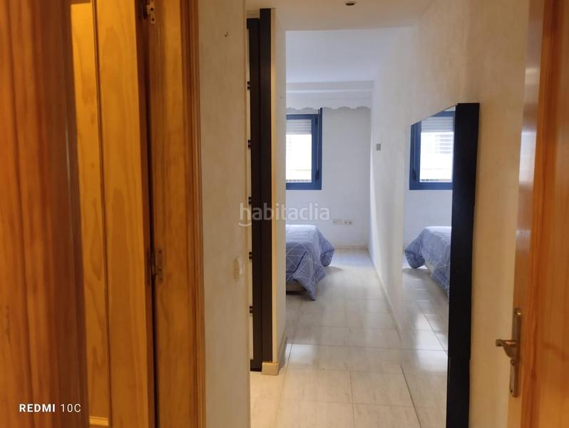 Foto 40b6cfc1-a03c-4e40-8e7f-78f614005a1a. Erdgeschoss in Centro Melilla