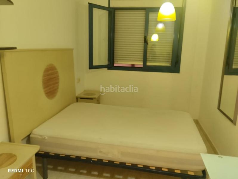 Foto 4a55751f-7bcb-4513-ba84-bd582759fff3. Erdgeschoss in Centro Melilla