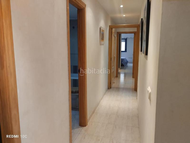 Foto 69c970b8-a06e-40b0-a14f-4b14bc32ad57. Erdgeschoss in Centro Melilla