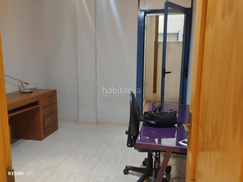 Foto d9049867-e9f8-4d29-94d8-08ef83678102. Erdgeschoss in Centro Melilla