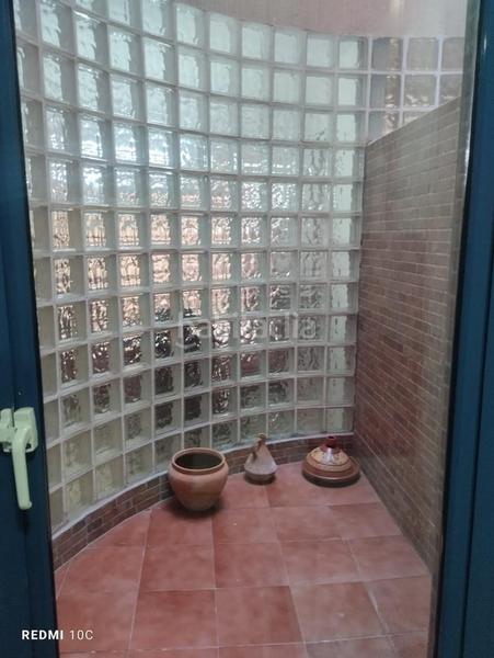 Foto ebf5ec8d-7a22-492f-8939-7261a3edeed3. Erdgeschoss in Centro Melilla