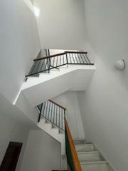 Flat  Francisca hidalgo. Piso en venta en calle francisca hidalgo, almáchar, málaga