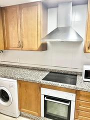 Planta baixa  -. Venta piso en zona ataque seco, melilla