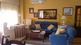 Pis  Jose solis ruiz. Piso en venta en cabra, córdoba