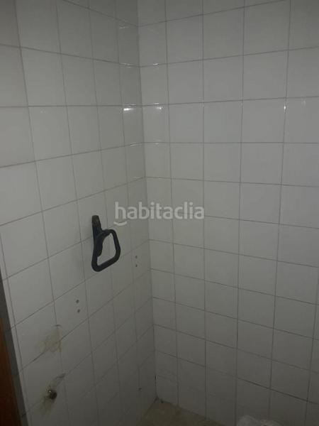 Foto 42423c1b-741a-4cc1-9b14-fa3febe388f2. Pis a Cabra