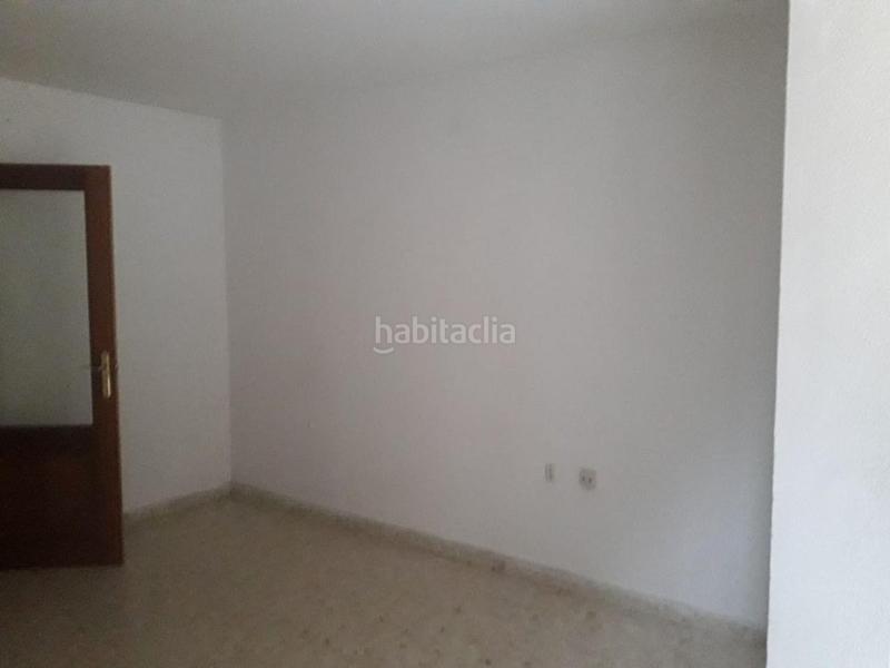 Foto 6d5d070d-49d6-4490-8bd6-a9c5a7928c1a. Pis a Cabra