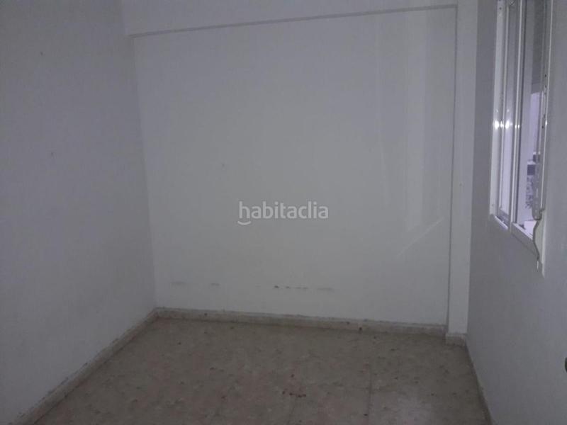 Foto 766bde5d-4ca2-48aa-adf3-9862281cde3f. Pis a Cabra