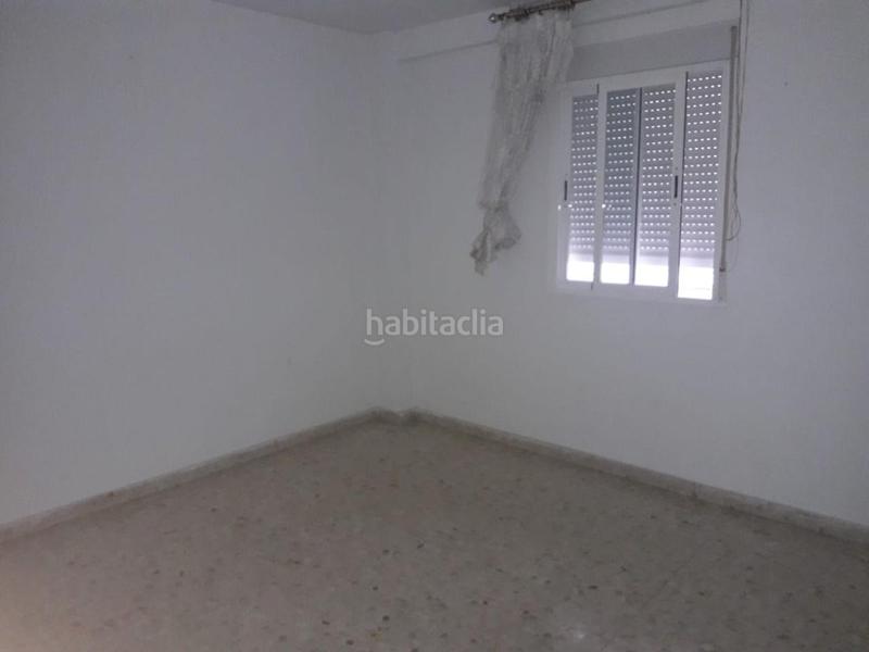 Foto 81ed1523-e8c4-4dbb-b0cd-6be2b836ab18. Pis a Cabra