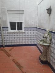 Pis  Juan valera. Piso en venta en cabra, córdoba