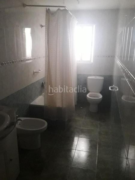 Foto 87354c66-7205-4c0d-a052-acaee2cdefc6. Pis a Cabra