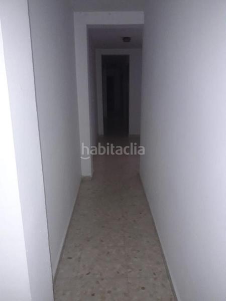 Foto a446d7c1-4565-4f81-a547-82a2680681ae. Pis a Cabra