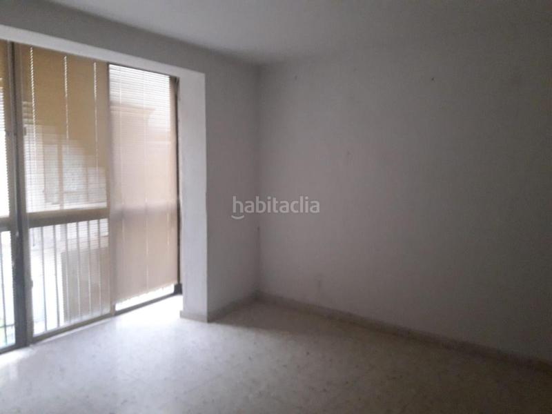 Foto c9a5b067-c9ab-48a9-89dd-3c344f4470fc. Pis a Cabra