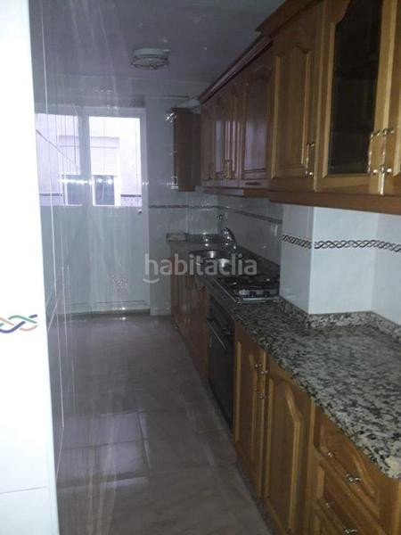 Foto f43c1aa1-7050-4d07-8cb2-91575b816929. Pis a Cabra