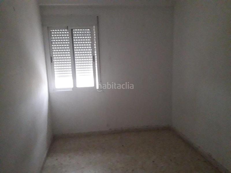 Foto f8fd34cf-eb0e-45d5-9d9d-6c49e353ae88. Pis a Cabra