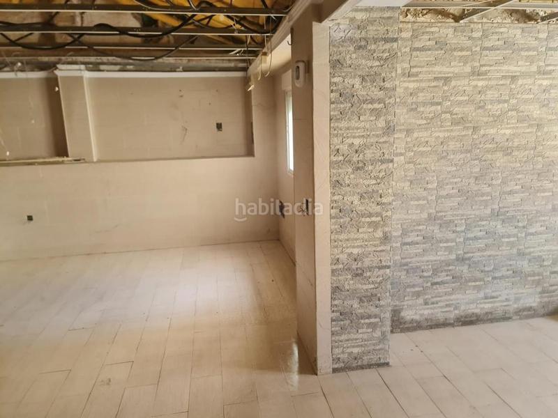 Foto 10c275f0-0ded-435f-aa38-69588b124006. Piso  en venta en calle álamos, las tinajerías juderías, córdoba en Lucena